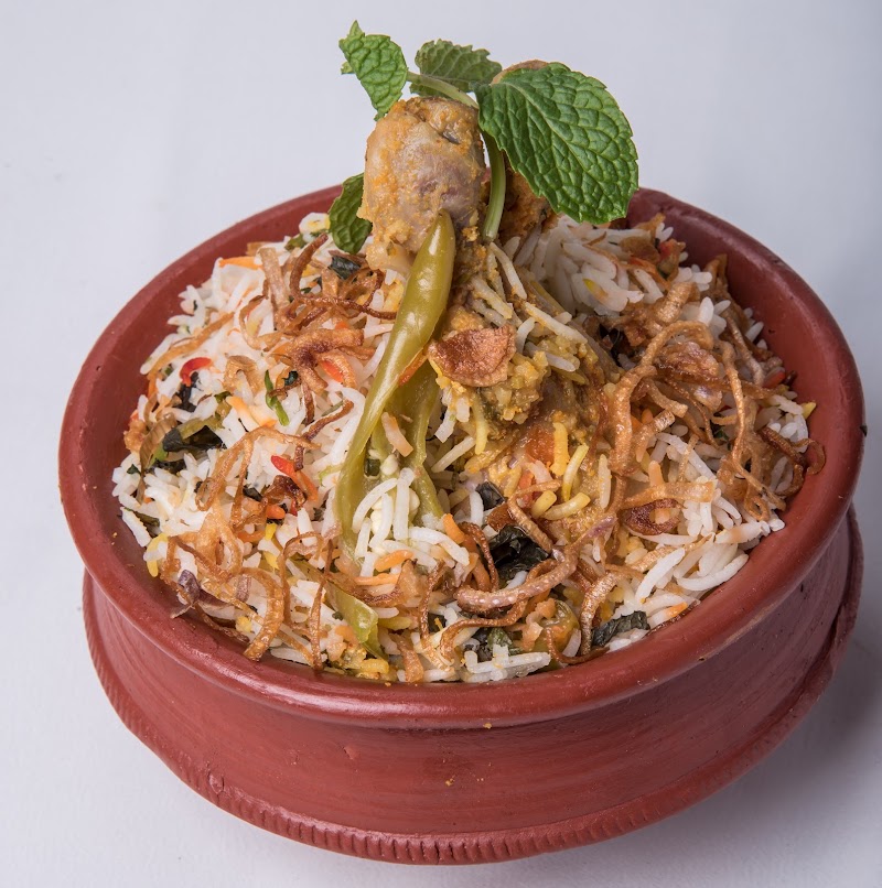 LITTLE INDIA RESTAURANT - LITTLE INDIA RESTAURANT 897/C, 80 Feet Rd, National Games Village Complex, 6th Block, Koramangala, Bengaluru, Karnataka 560095, India