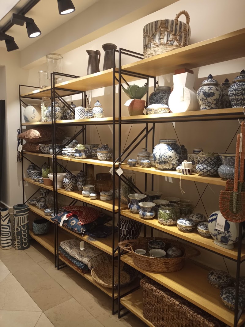 Yargıcı - Yargıcı, Harbiye, Vali Konağı Cd. No:30 D:3B, 34365 Şişli/İstanbul, Türkiye