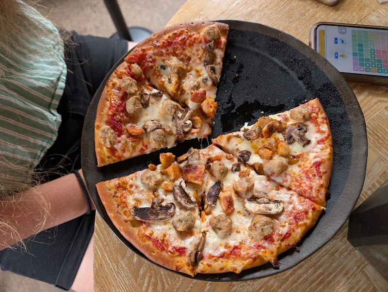 Yavapai Tavern - Yavapai Tavern, 11 Yavapai Lodge Rd, Grand Canyon Village, AZ 86023, USA