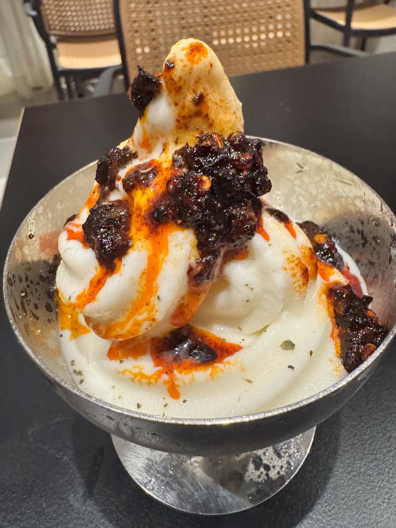 BANG BANG! Noodle - Khar West - BANG BANG! Noodle - Khar West, Ground Floor, Adrekar House 13th, &, 18th Rd, Khar, Ambedkar Nagar, Khar West, Mumbai, Maharashtra 400052, India