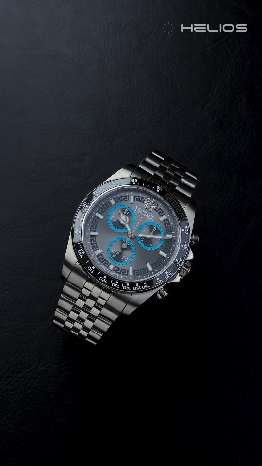 Helios Watch Store - Elan Miracle Mall, Gurugram - Helios Watch Store - Elan Miracle Mall, Gurugram Shop No 104-105, Elan Miracle Mall, beside Levi's Store, Sector 84, Gurugram, Haryana 122012, India