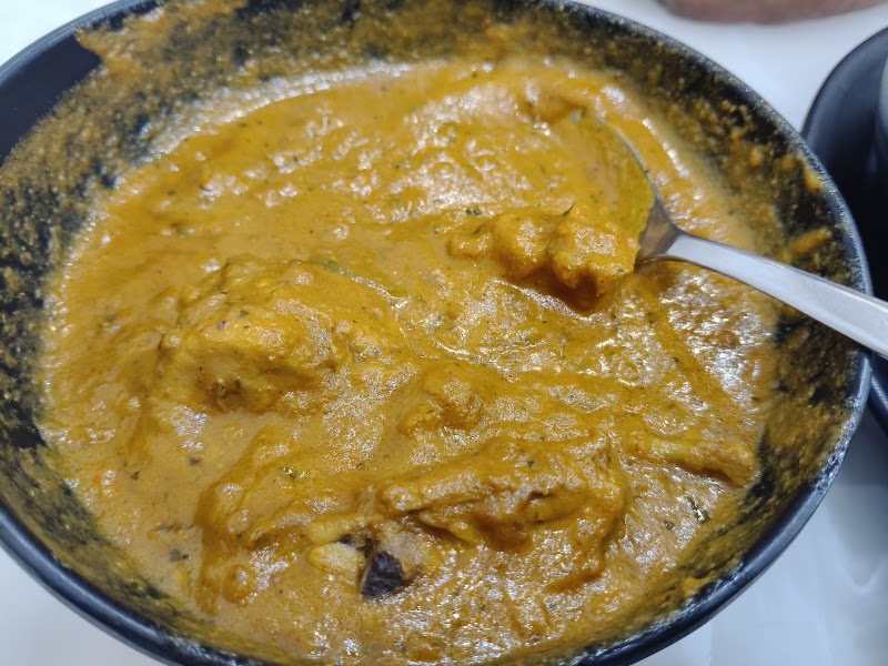 Amar Chicken dhaba - Amar Chicken dhaba 3286A, Kochar Market Rd, New Model Town, Model Gram, Ludhiana, Punjab 141002, India
