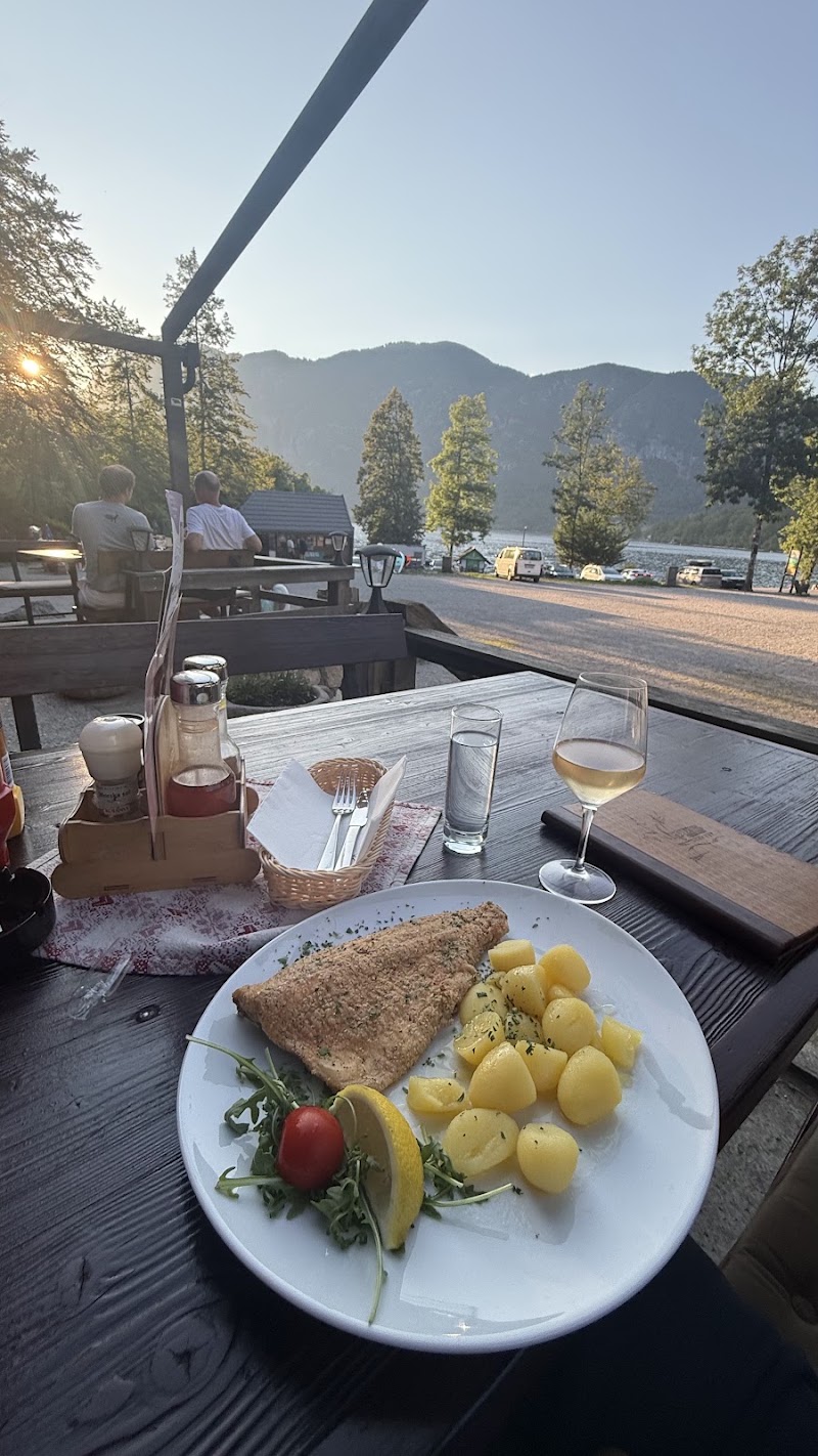 Pod Skalco - Ribčev Laz 58 - Pod Skalco - Ribčev Laz 58 Ribčev Laz 58, 4265 Bohinjsko jezero, Slovenia