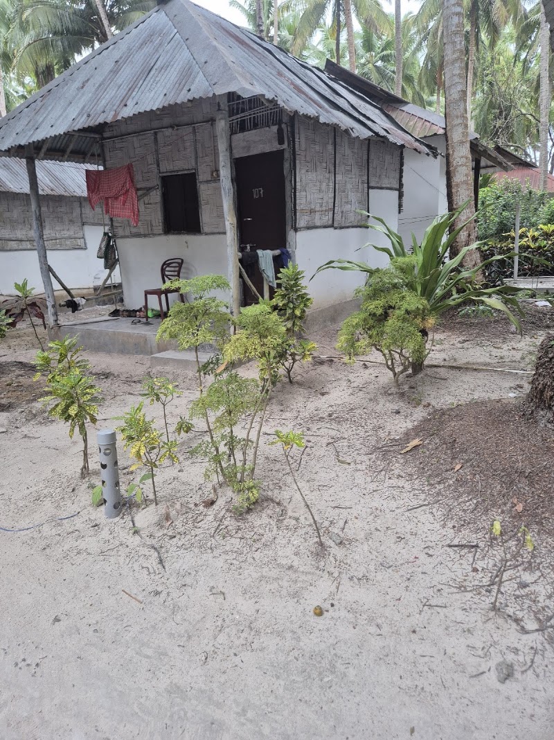 Seaview Resort - Seaview Resort Swaraj dweep, SH5, Govind Nagar, havelock, Andaman and Nicobar Islands 744211, India