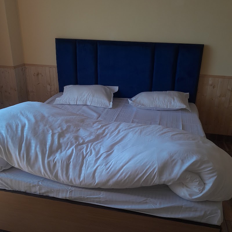 Cozy Haven Homestay - Cozy Haven Homestay Chauhan Niwas, Junga Rd., near Chaili, Mehli, Shimla, Himachal Pradesh 171013, India