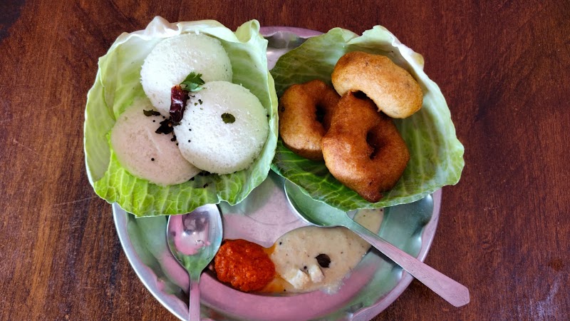 Tifin service by Mati ke Swad - Tifin service by Mati ke Swad Telibandhaa, satnam bhawan, near Hari om fabrication, Shatabdi Nagar, Civil Lines, Raipur, Chhattisgarh 492001, India