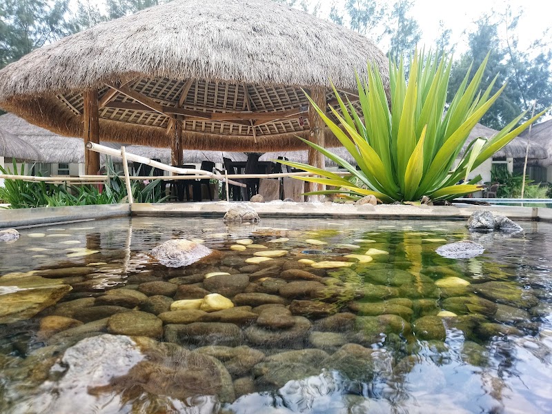 SURFACE / Liwa Beach Resort - SURFACE / Liwa Beach Resort, Sitio Liwliwa, 23W5+P4H, San Felipe, Zambales, Philippines