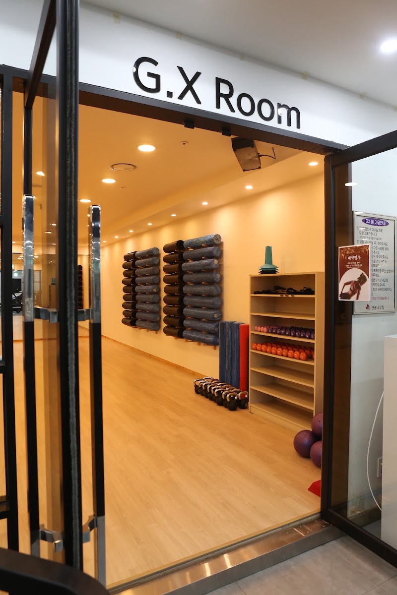 단풍나무짐 마포점 - 단풍나무짐 마포점 South Korea, Seoul, 단풍나무짐 마포점 1층 KR 서울특별시 마포구 서울시 마포구 도화4길 73, 현대홈타운상가 지하