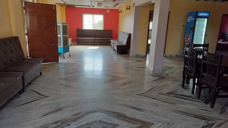 Y. R. Farm House - Y. R. Farm House, Moinabad Mudimiyal, Village, Hyderabad, Telangana 501503, India