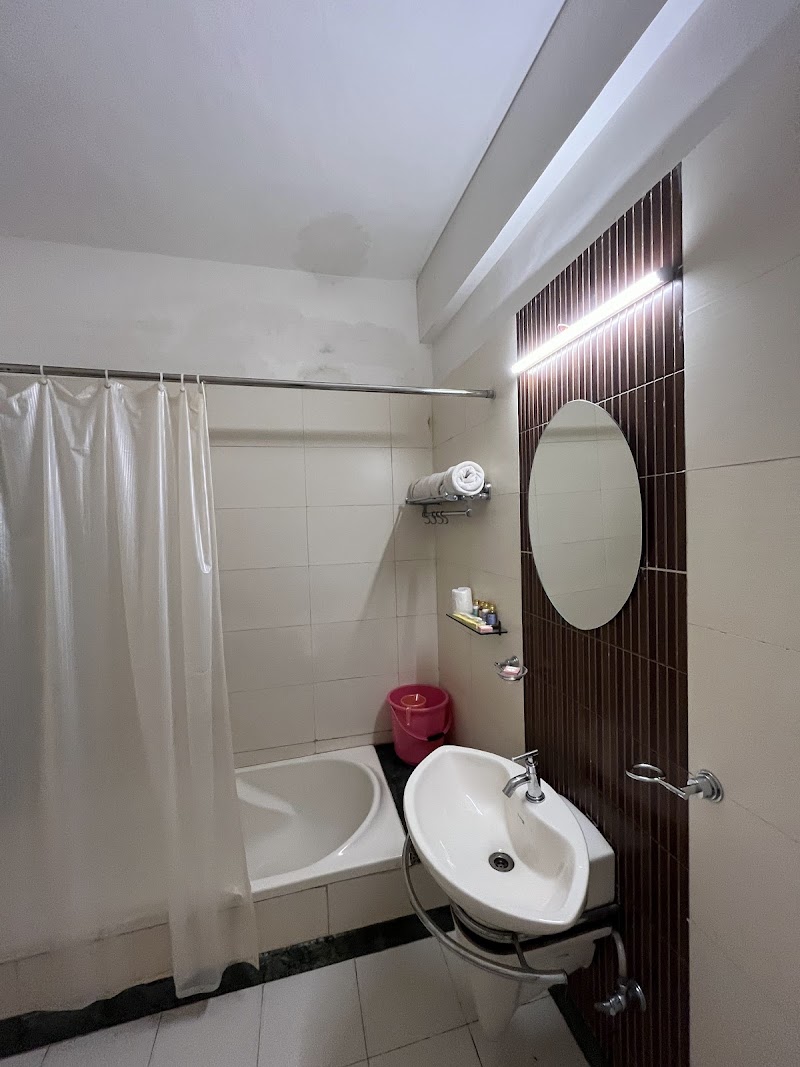 Camel Valley Resort & Spa, Igatpuri - Camel Valley Resort & Spa, Igatpuri, 284 A/B, Mumbai Agra Road, Taluka, Talegaon, Igatpuri, Maharashtra 422403, India