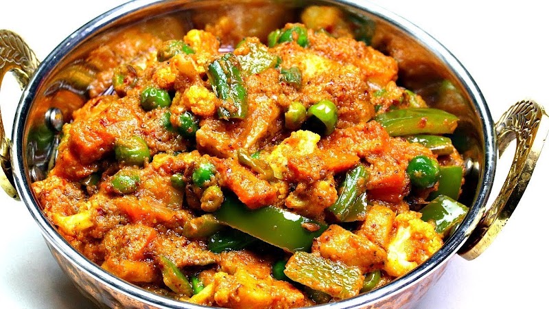 Ridhi Sidhi Restaurant - Ridhi Sidhi Restaurant Ramlila Ground, भीम नगर मार्ग, भीम नगर, सेक्टर 6, गुरुग्राम, हरियाणा 122001, India