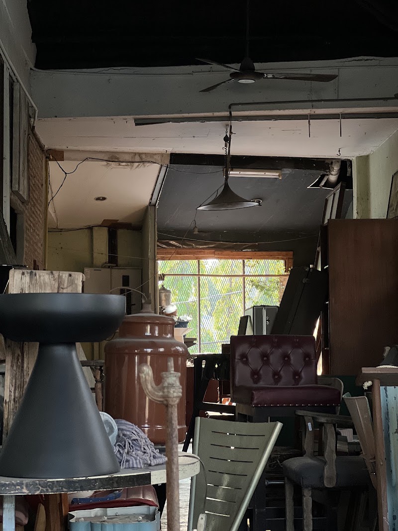Y50 - Y50, 24 26 ซ. เอกมัย 21 Khwaeng Khlong Tan Nuea, Watthana, Krung Thep Maha Nakhon 10110, Thailand