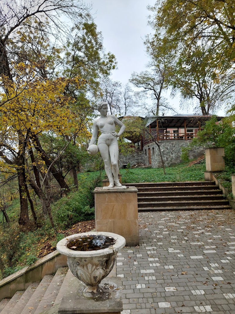 Quba - Quba Quba, Azerbaijan