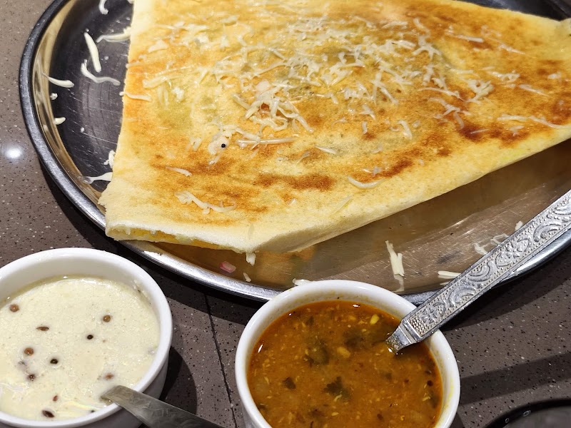 Sonali Restaurant - Sonali Restaurant Indira Market, Opposite Press Complex, Baniya Para, Durg, Chhattisgarh 491001, India