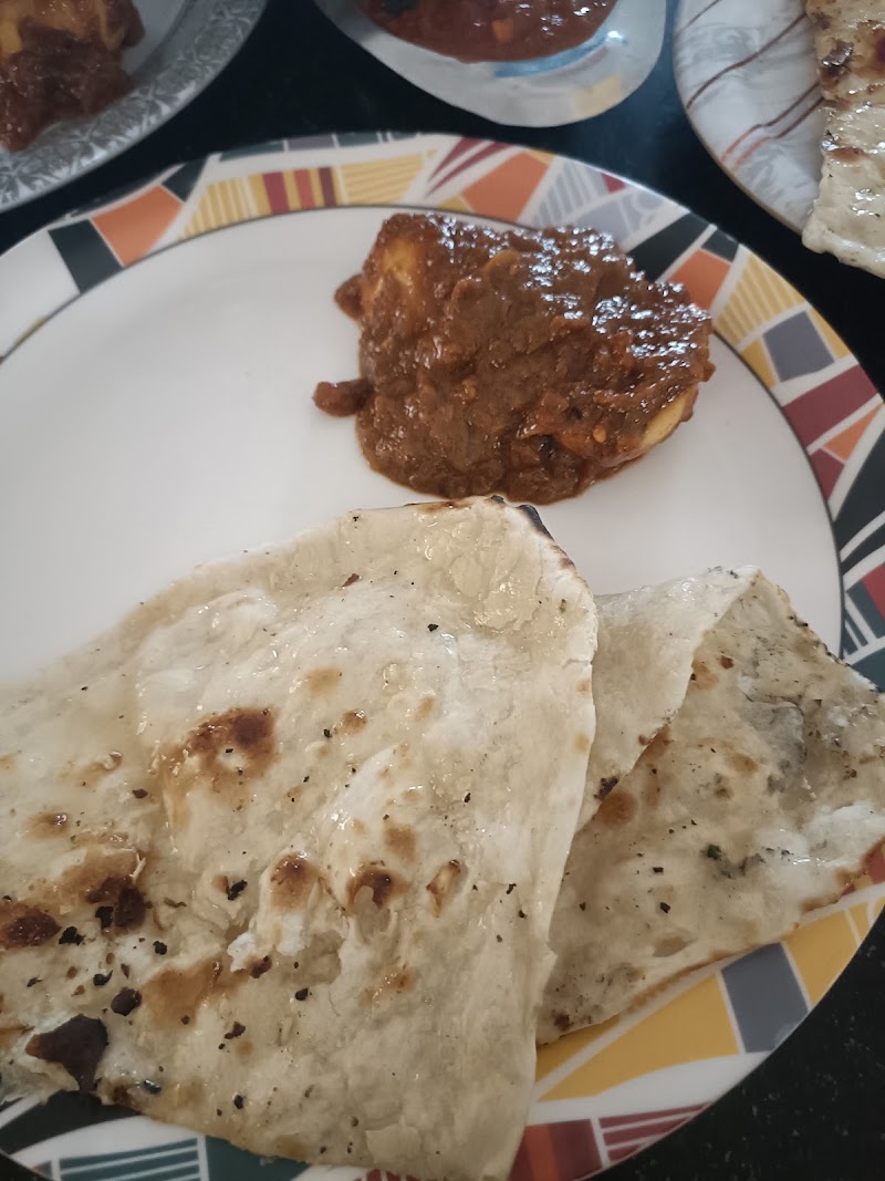 Sardarji - Sardarji, 67/7, Hosur Rd, Muneswara Nagar, Roopena Agrahara, Bommanahalli, Bengaluru, Karnataka 560068, India