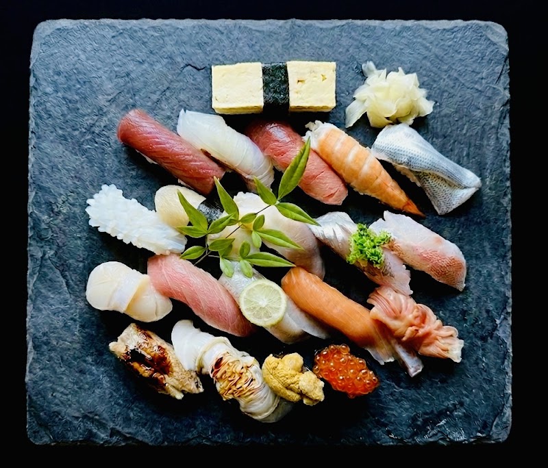 Tsukuba Janome Sushi - Tsukuba Janome Sushi, Japan, 〒305-0005 Ibaraki, Tsukuba, Amakubo, 3-chōme−１５−１