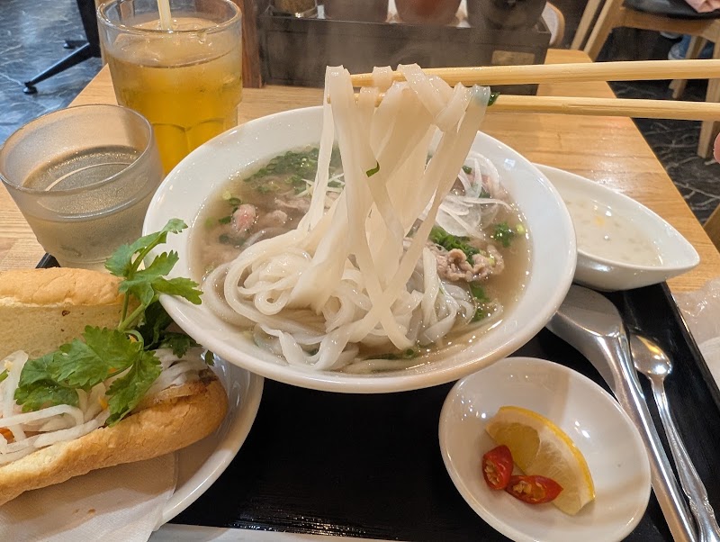 KOIPHO - KOIPHO, Japan, 〒116-0013 Tokyo, Arakawa City, Nishinippori, 2-chōme−18−５ Kawashima building, 2階