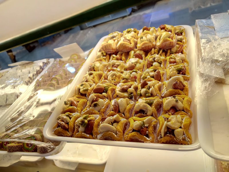 Yash Bakers - Yash Bakers 1/758 i, Gomtinagar Extension, Sector 1, Gomti Nagar, Lucknow, Uttar Pradesh 226010, India