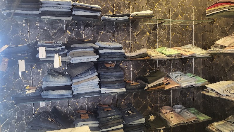 NCR Vibes Outlet