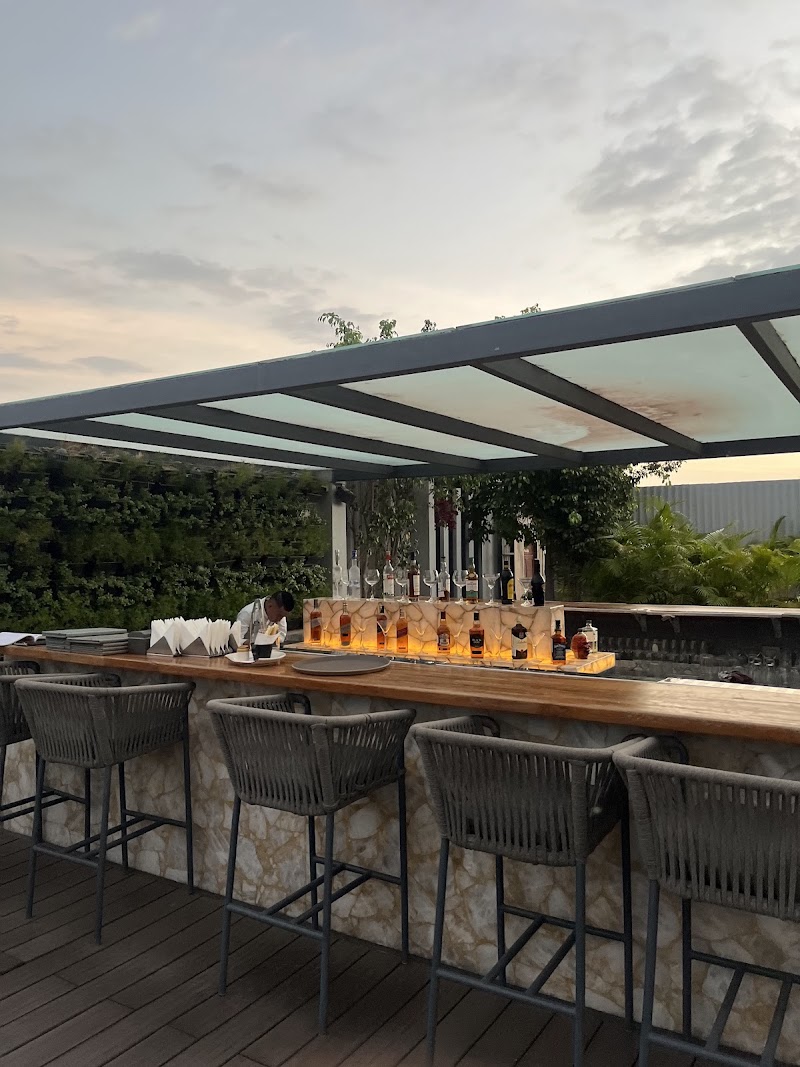 Bougainvillea Terrace by the lake - Bougainvillea Terrace by the lake Hotel Lakend, Fatehagar Lake Shore, Alkapuri, Udaipur, Rajasthan 313004, India