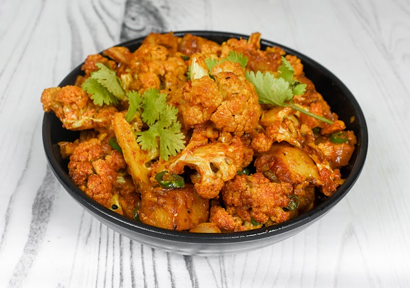 Marwari Basa- Pure Veg Restaurant - Marwari Basa- Pure Veg Restaurant 1st floor, Wipro park signal, 1004, 80 Feet Rd, S.T. Bed, 1st Block Koramangala, Koramangala, KoramangalaBengaluru, Bengaluru, Karnataka 560034, India