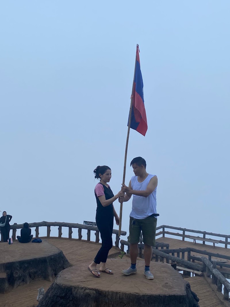 Taxi Tour Luangprabang,laos - Taxi Tour Luangprabang,laos, world 🌎 heritage site, Luang Prabang 06000, Laos