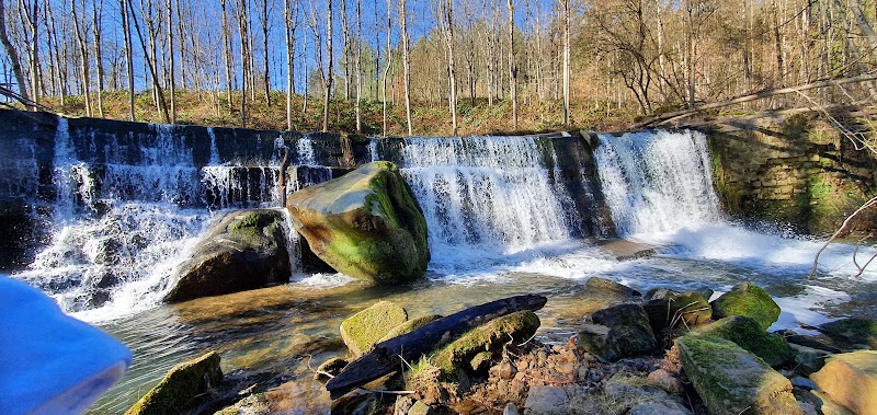 Beaufort - Beaufort, Luxembourg