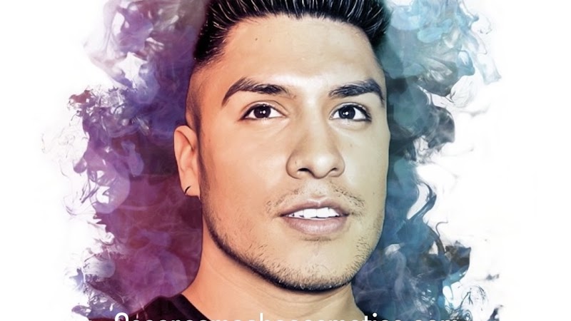 Oscar Camacho Cosmetics - Oscar Camacho Cosmetics 1553 Mistywood Ct, Henderson, NV 89014, USA