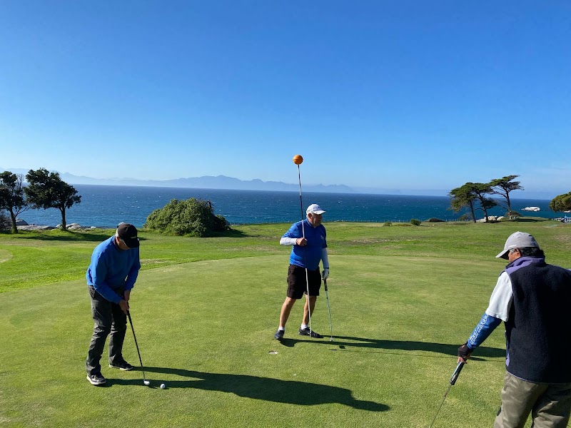 Simon's Town Country Club - Simon's Town Country Club, 306 Mcfarlane Rd, Simon's Town, Cape Town, 7995, South Africa