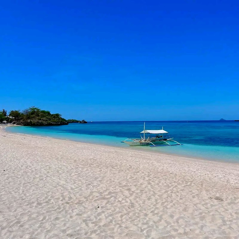 Malapascua Island - Malapascua Island Malapascua Island, Daanbantayan, Cebu, Philippines