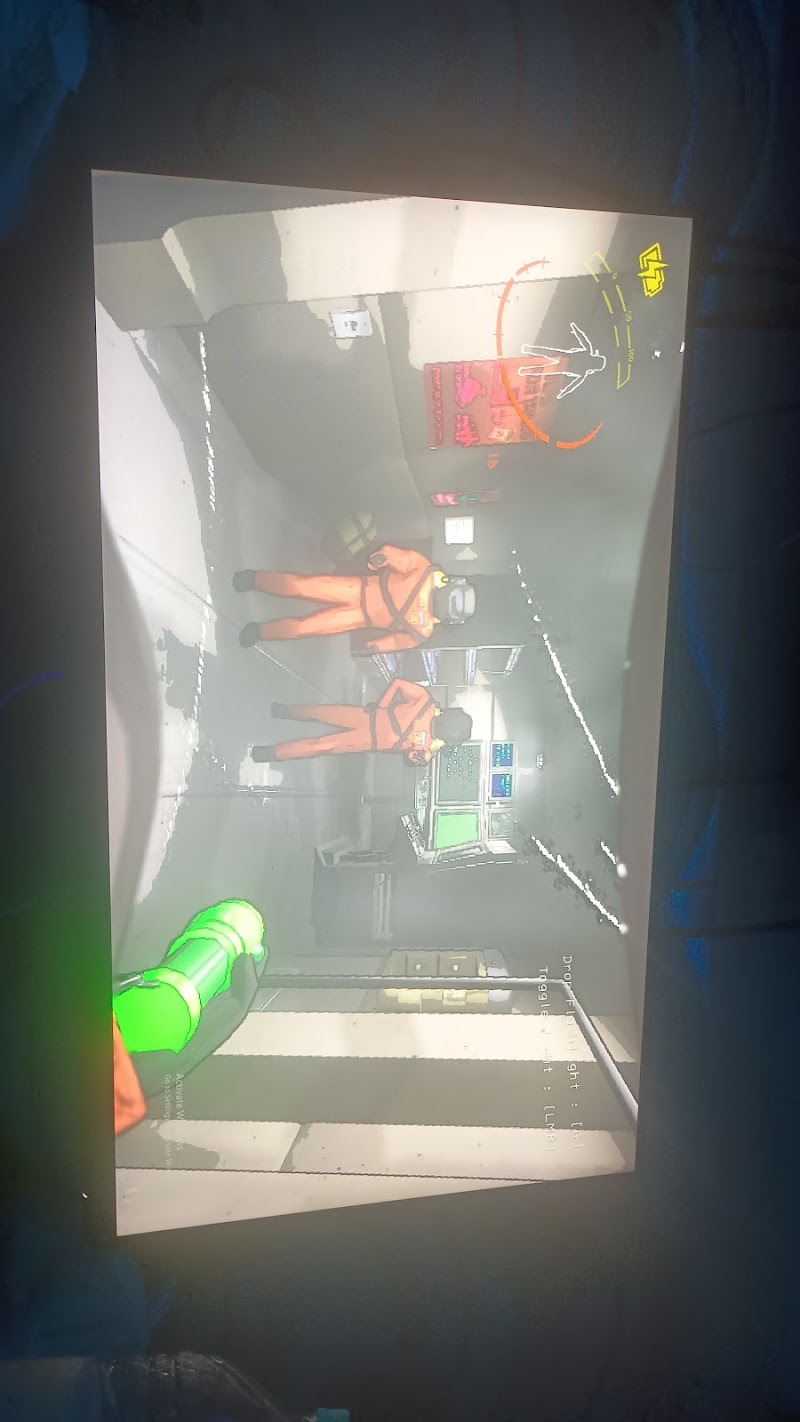 SQUAD GAMING CAFE - SQUAD GAMING CAFE Kotla / South Ex Community Center, 1752, Kumhar Gali, near Barat Ghar, South Extension I, Sher Singh Bazar, Kotla Mubarakpur, New Delhi, Delhi 110003, India
