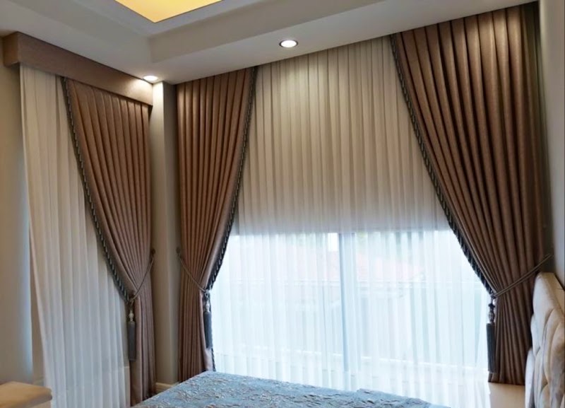 Dubai Hills Estate - Dubai Hills Estate - حدائق الشيخ محمد بن راشد - دبي - United Arab Emirates