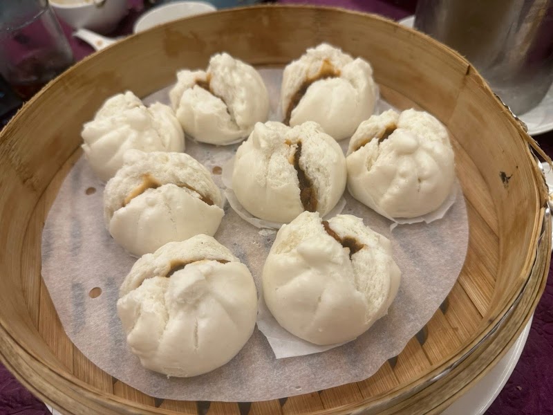 Jia Yan - Jia Yan 108, Taiwan, Taipei City, Wanhua District, Fufu Village, Bangka Blvd, 167號3 樓