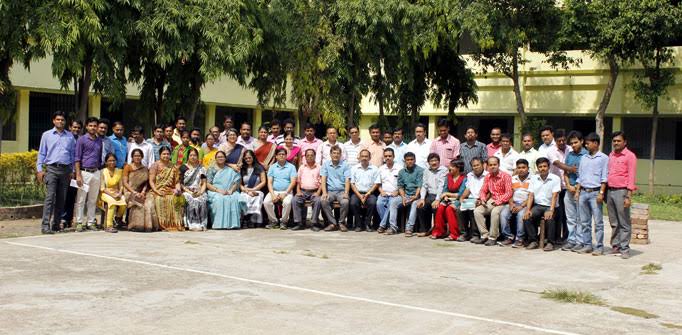 Institute of advanced studies - Institute of advanced studies, AC-10, Kestopur, Kolkata, West Bengal 700101, India