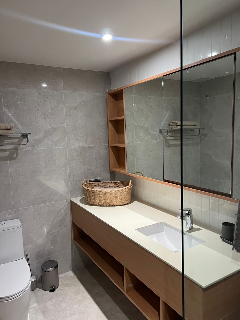 Laguna Beachside Residences - Laguna Beachside Residences, 336 Thanon Si Sunthon Bang Tao Beach, Tambon Choeng Thale, Amphoe Thalang, Chang Wat Phuket 83110, Thailand