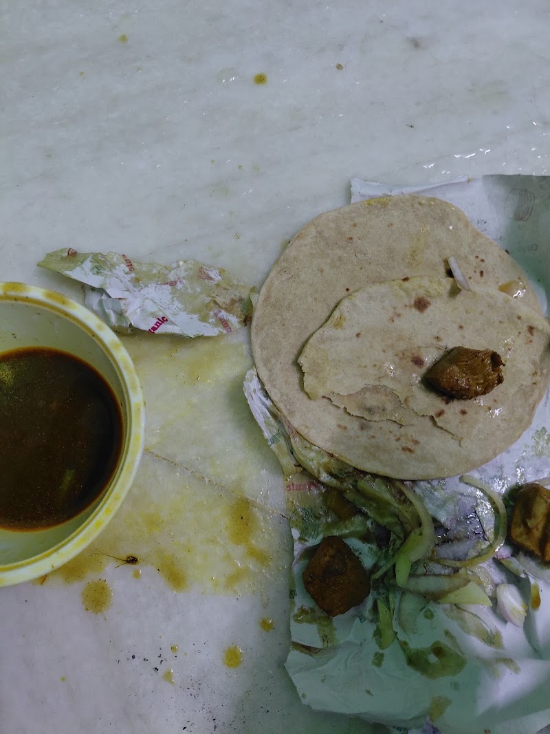 Punjab Bangal restaurant - Punjab Bangal restaurant, Andul, Alampur, Howrah, West Bengal 711302, India