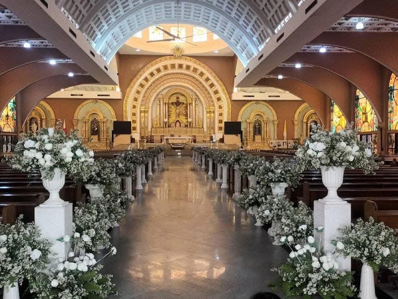 Dream Entertainment - Wedding Event Planner - Dream Entertainment - Wedding Event Planner B- 213 Indraprasth Tower m) 773774, 9998, Bhopal Ganj, Bhilwara, Rajasthan 311001, India