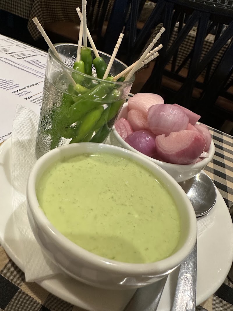 Black Pepper Restaurant - Black Pepper Restaurant 3, Rajpur Rd, Ashtley Hall, Irigation Colony, Karanpur, Dehradun, Uttarakhand 248001, India