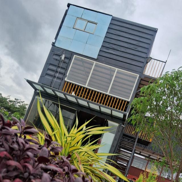 HOTEL PARTHA SARATHI - HOTEL PARTHA SARATHI, Malavalli, Baachana Halli, Karnataka 571430, India