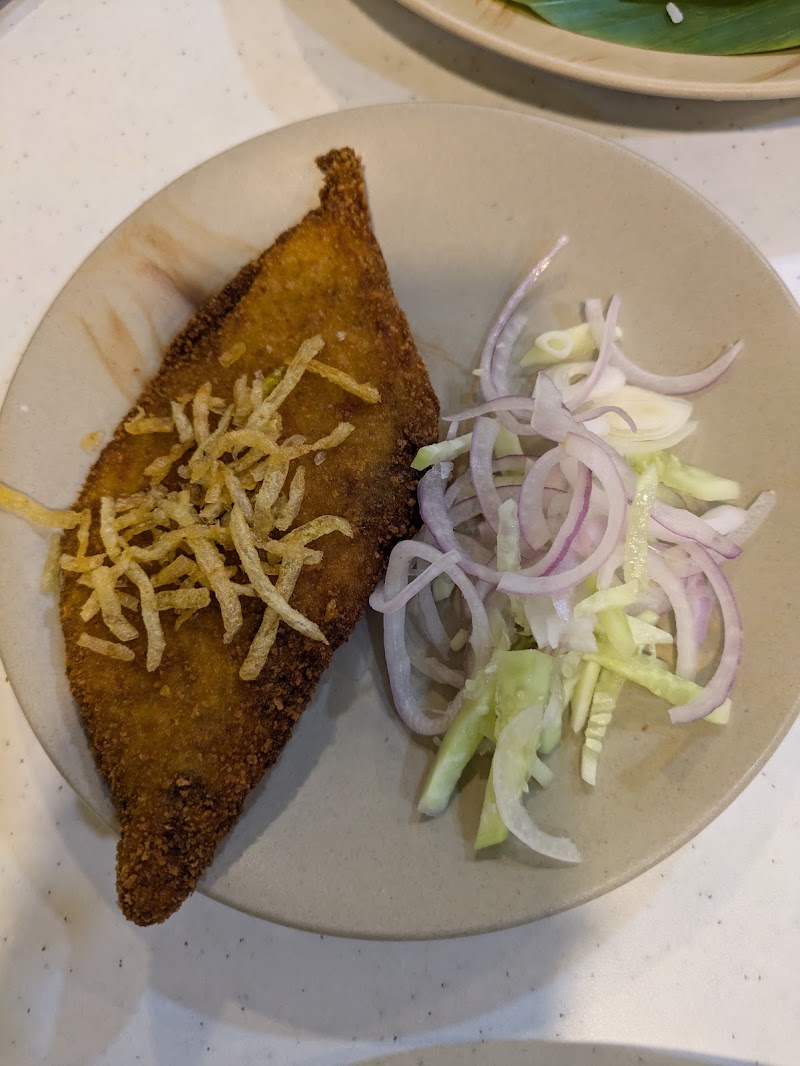 Bhojohori Manna - Bhojohori Manna, 11A, Esplanade East, beside KC Das, Maidan, Esplanade, Chowringhee North, Bow Barracks, Kolkata, West Bengal 700069, India