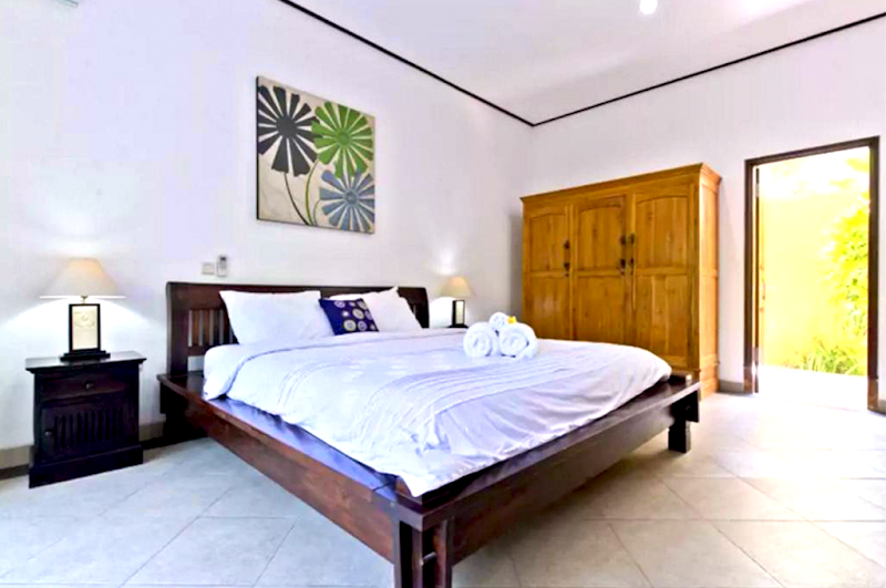The Nenny Bali Villa | 3 Bedroom Family Home Rentals Seminyak - The Nenny Bali Villa | 3 Bedroom Family Home Rentals Seminyak, Jl. Lebak Sari Jl. Petitenget No.6B, Seminyak, Kec. Kuta Utara, Kabupaten Badung, Bali 80361, Indonesia
