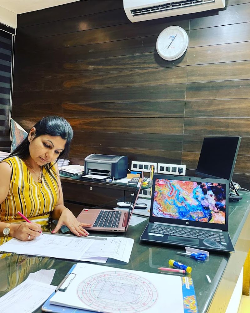 Neha Bajorria - Vastu Consultant | vastu consultant near me | vastu astrologer near me | vaastu shastra - Neha Bajorria - Vastu Consultant | vastu consultant near me | vastu astrologer near me | vaastu shastra, Off Turner Rd, above P C Chandra Jeweller, Bandra West, Mumbai, Maharashtra 400050, India