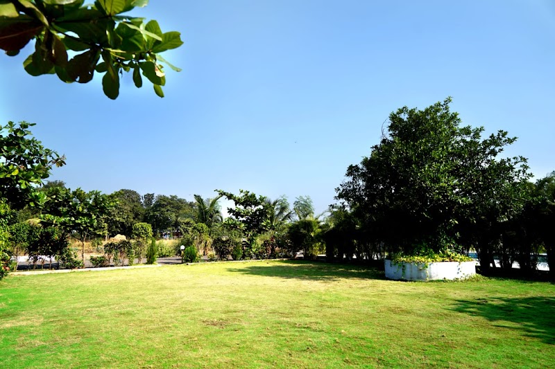 Vihan Farm karjat - Vihan Farm karjat, Bhaliwadi, Maharashtra 410201, India