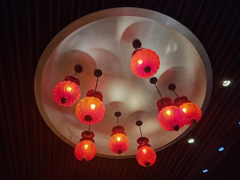 Bidri - Bidri Ground, Hyderabad Marriott Hotel & Convention Centre, Lake, Tank Bund Rd, Hussain Sagar, Kavadiguda, Secunderabad, Hyderabad, Telangana 500080, India