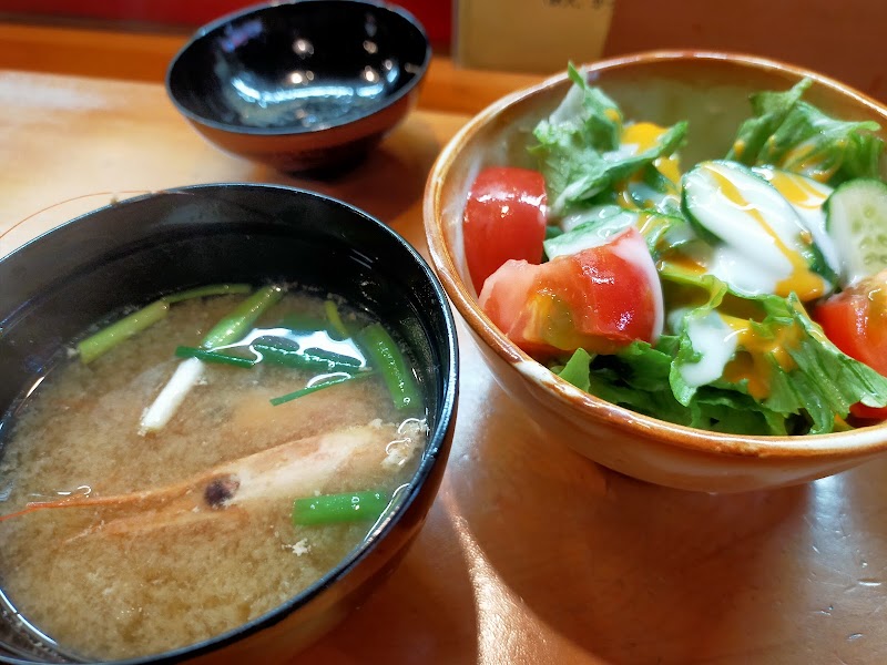 Janome Sushi - Janome Sushi, Japan, 〒167-0043 Tokyo, Suginami City, Kamiogi, 2-chōme−37−５ 蛇の目寿司