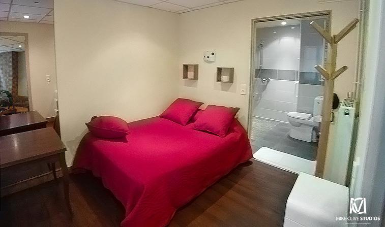 Hôtel Jarry - Hôtel Jarry 4 Rue Jarry, 75010 Paris, France