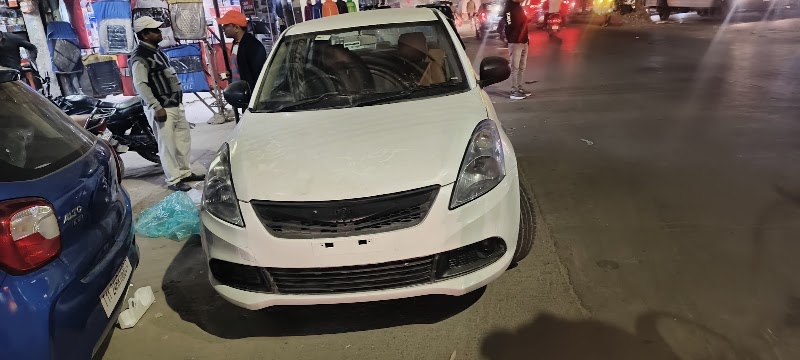 Parkash farms Gurugram - Parkash farms Gurugram, car shringar, Parkash farms, 1899/60/3, LT Atul Kataria Marg, near by Sheetla Mata Road, Rajiv Nagar, Sector 13, Gurugram, Haryana 122001, India
