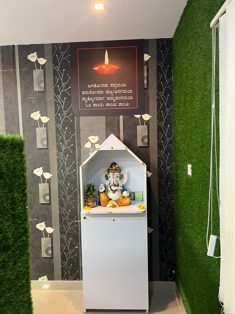 Focus Library/24×7 Study Centre/ Reading Room/ Private Library - Focus Library/24×7 Study Centre/ Reading Room/ Private Library XG6P+7H7 FOCUS LIBRARY, 80/B, 4th Cross Rd, Vijaya Nagar II Stage, Hampi Nagar, RPC Layout, Vijayanagar, Bengaluru, Karnataka 560104, India