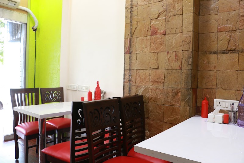 Sai Sadguru Tilak Nagar Chembur - Sai Sadguru Tilak Nagar Chembur Shop No 13, Durga Sadan, Rd Number 12, Chembur West, Tilak Nagar, Kurla, Mumbai, Maharashtra 400089, India