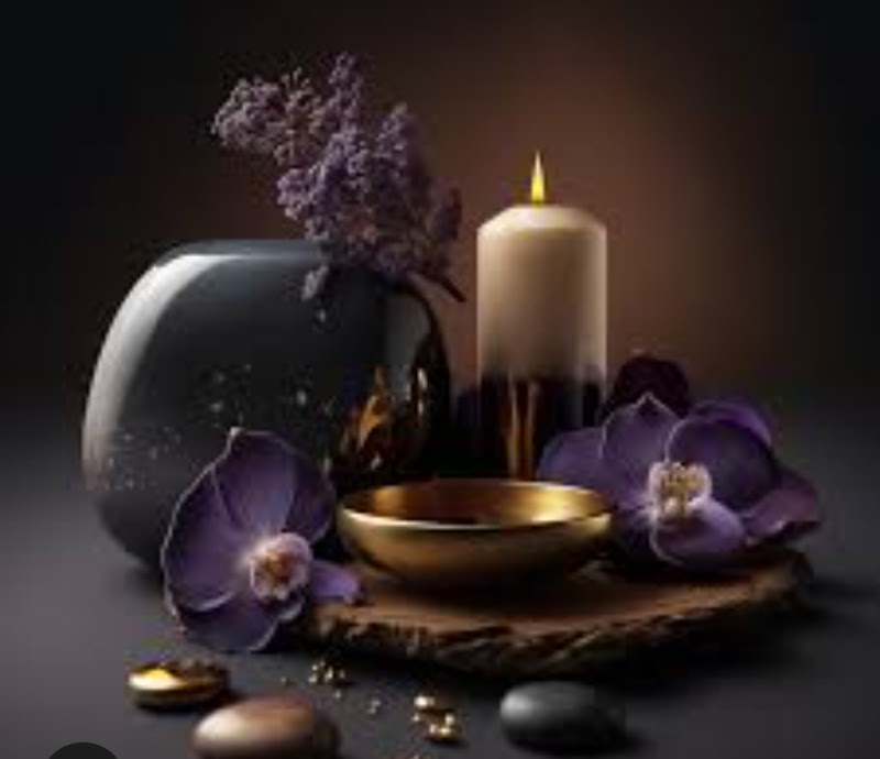 Tattvaa Wellness Spa - Tattvaa Wellness Spa, 4th Floor, S. S. Arcade, DLF Main Rd, opp. D mart, above KFC, Bhagyalakshmi Avenue, Rukmaiah Layout, Hulimavu, Bengaluru, Karnataka 560114, India